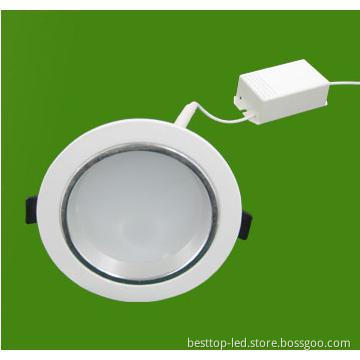 Good Quality 6W LED Ceiling Lights,Beautiful indoor lighting